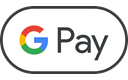 Google Pay