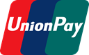 Union Pay
